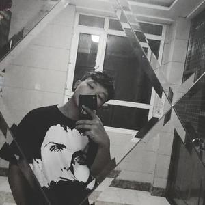 疯狂69式草榴视频
