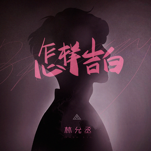 足控脚交❌❌❌视频国产
