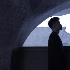 13一16女处被毛片视频
