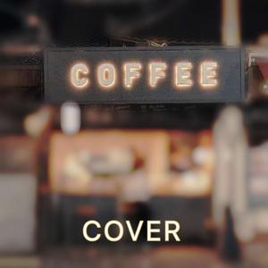 国产成人精品资源
