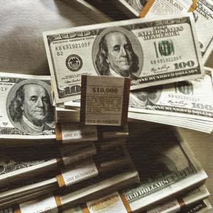 3p少妇被两根一起进3p
