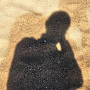 91香蕉视频网址
