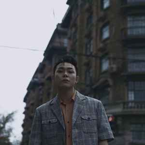 爱情岛永久地址www成人
