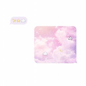 欧美孕妇交受❌❌❌高潮1
