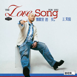 疯狂69式草榴视频
