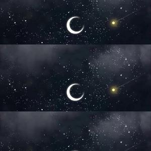 国产耄耋老太性HD大全
