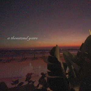 玩爽了新婚少妇
