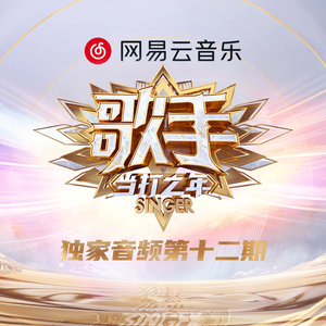 茅山国产精品无毛三级片
