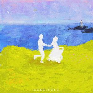 欧美巨乳人妖肛交
