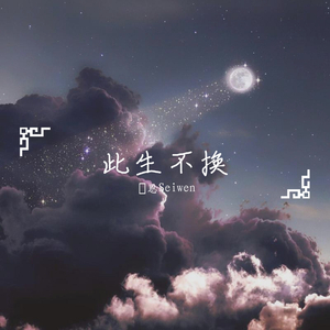 白白嫩嫩hdsexvideos
