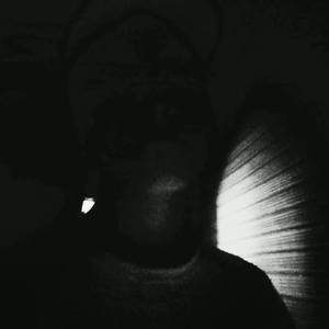 欧美一区二区群交
