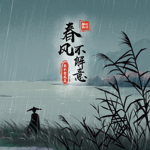 骚麦苮儿全部歌曲视频在线
