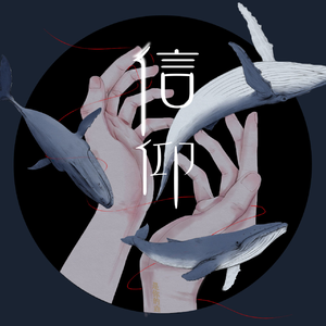 精品亚洲性xxx久久久
