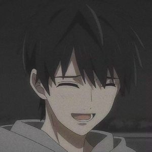 动漫美女做爱视频网站在线观看免费
