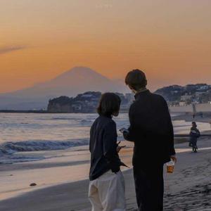 别舔骚逼了，受不了，要大鸡吧操
