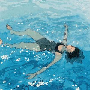 黄视频在线观看免费
