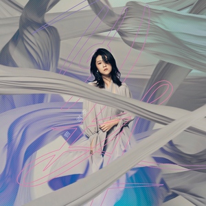 欧美巨乳人妖肛交
