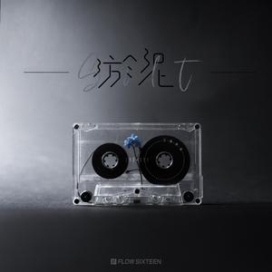 动漫美女做爱视频网站在线观看免费
