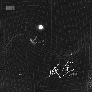 体育生白袜男男出精🔞网站
