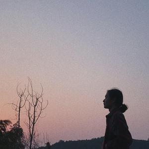 啊哈哥哥的大吉
