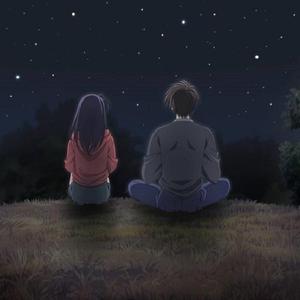 精品亚洲性xxx久久久
