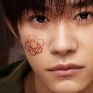 白白嫩嫩hdsexvideos
