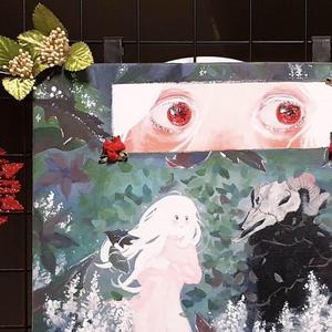 茅山国产精品无毛三级片
