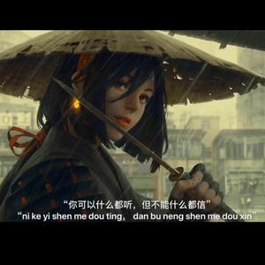 13一16女处被毛片视频
