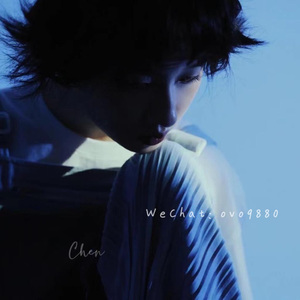 足控脚交❌❌❌视频国产
