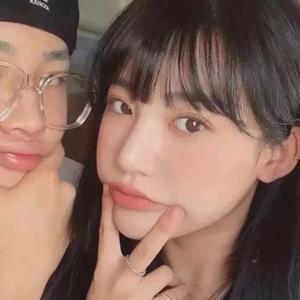 精品亚洲性xxx久久久
