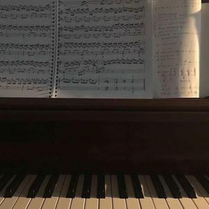 安姨经典电影50部免费
