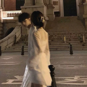 原神佳明的裸体㊙️
