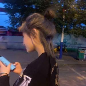 高行美大图全集03
