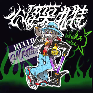 欧美巨乳人妖肛交
