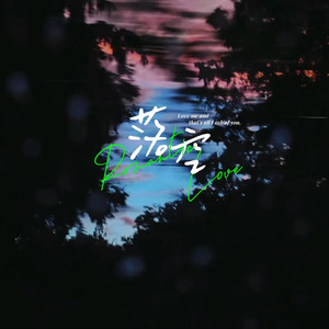 动漫美女做爱视频网站在线观看免费
