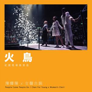 足控脚交❌❌❌视频国产
