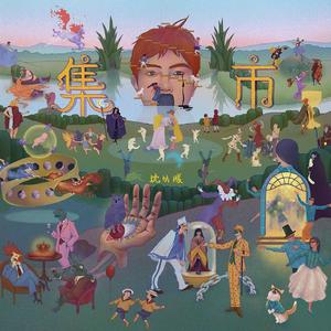 欧美一区二区群交
