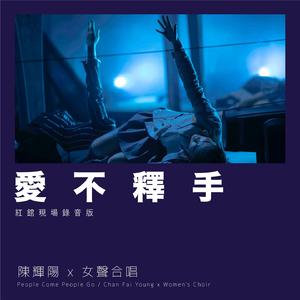 13一16女处被毛片视频
