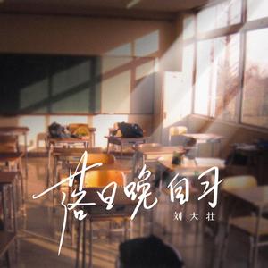 大汉脚Gay脱裤子玩j的网站
