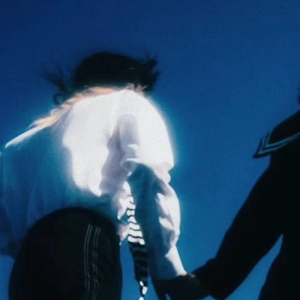 欧美巨乳人妖肛交
