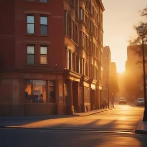 !中国老太做性令A片
