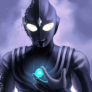 !中国老太做性令A片
