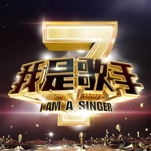 动漫美女做爱视频网站在线观看免费
