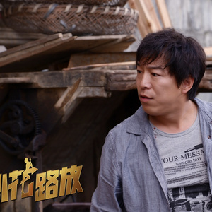 国产成人精品资源
