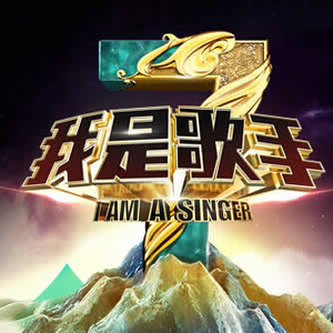 女生高潮喷水视频
