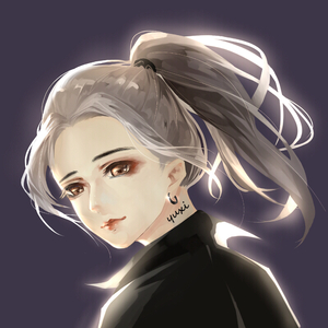 男人的🍌伸到🍑里小舞
