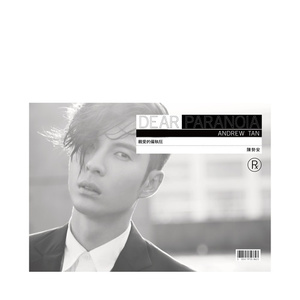 体育生白袜男男出精🔞网站
