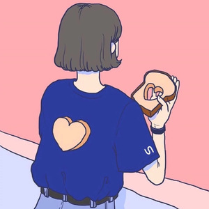 安姨经典电影50部免费
