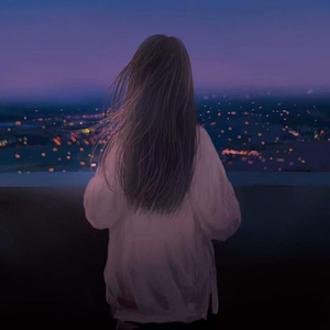 为所欲为漫画下拉式免费阅读下拉式快看最新章节
