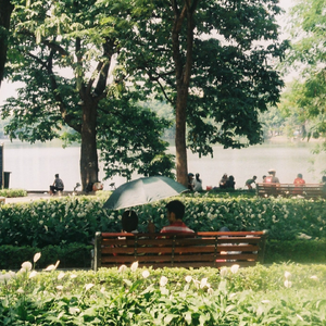 玩爽了新婚少妇
